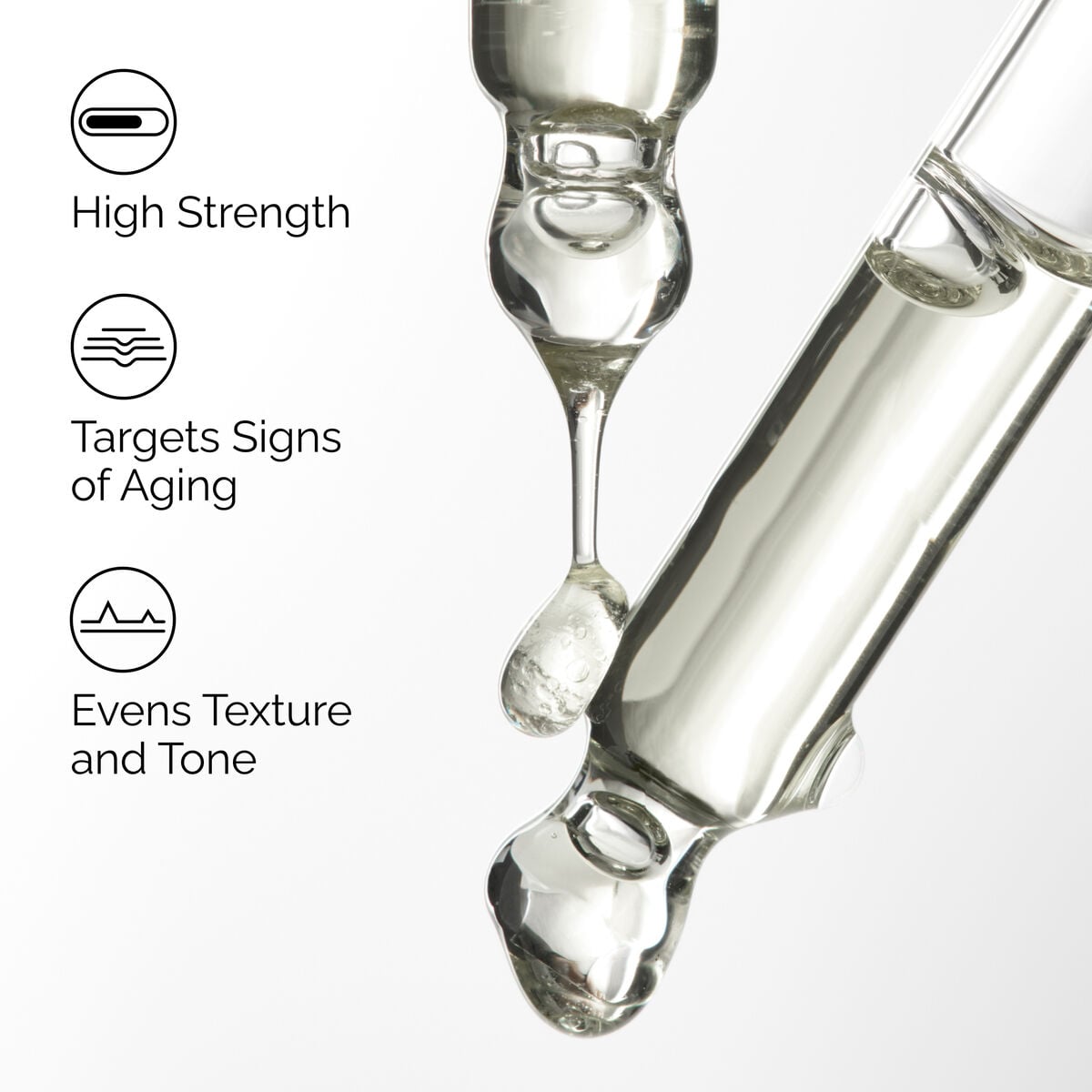 retinol-1-in-squalane-d2 FY25-D41247-ORD-Web-PDP-Rtnl-1pct-Sql-1x1-EN-3a.jpg