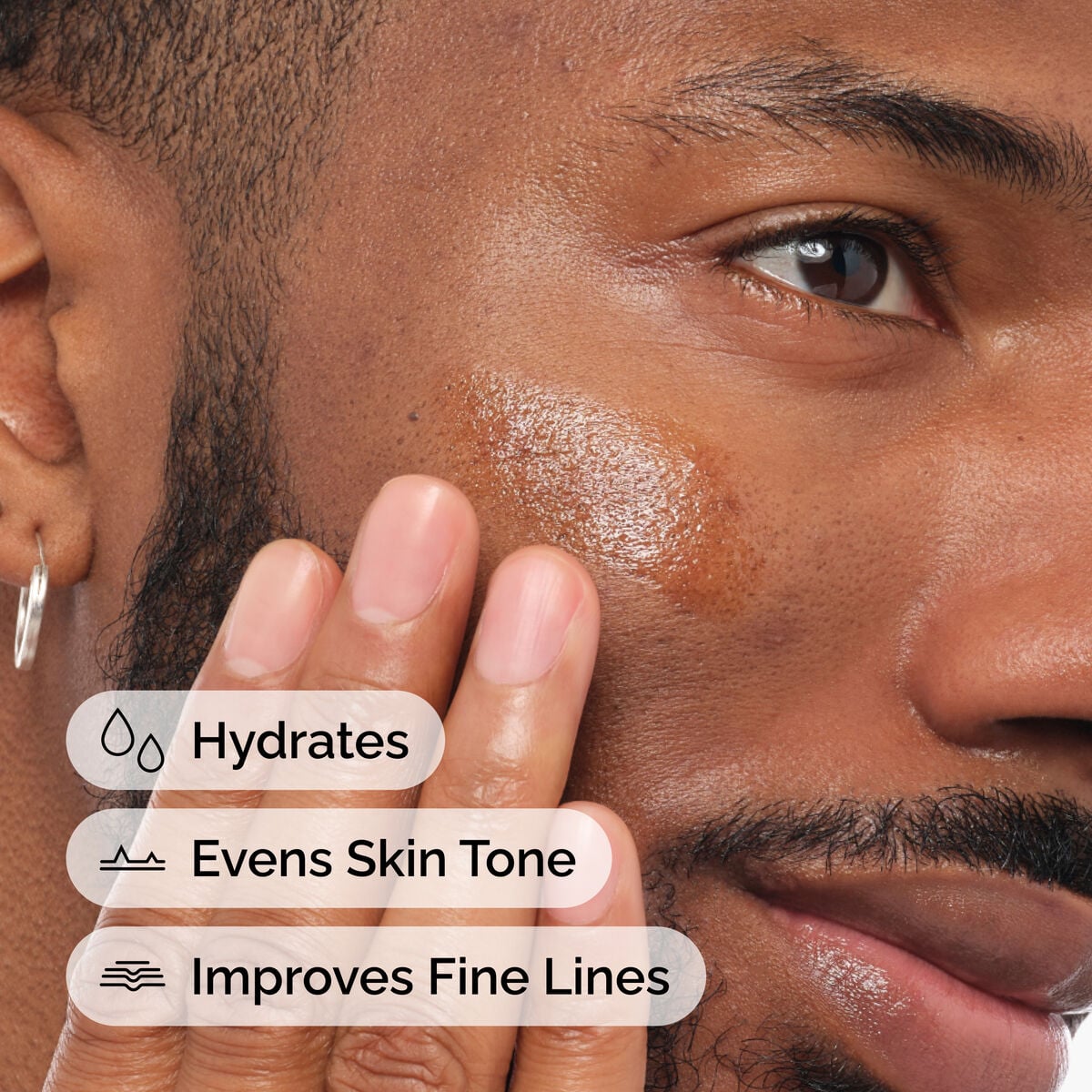retinol-1-in-squalane-d2 FY25-D41247-ORD-Web-PDP-Rtnl-1pct-Sql-1x1-EN-4b.jpg