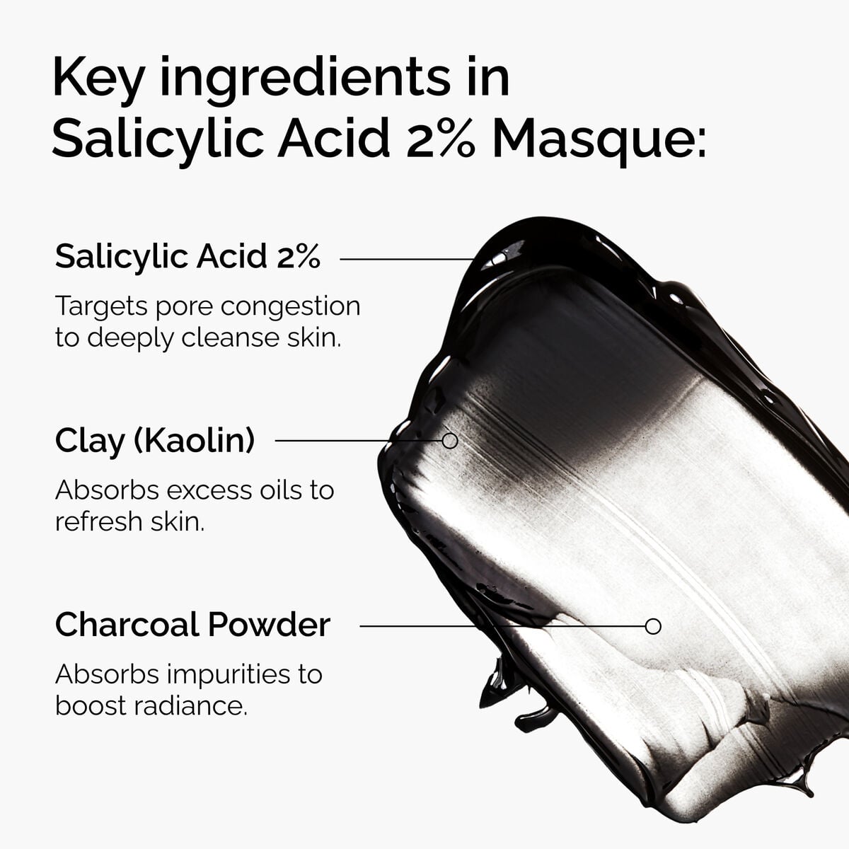 salicylic-acid-2-masque-b4 FY25-D41247-ORD-Web-PDP-SA-2pct-Msq-1x1-EN-2a.jpg