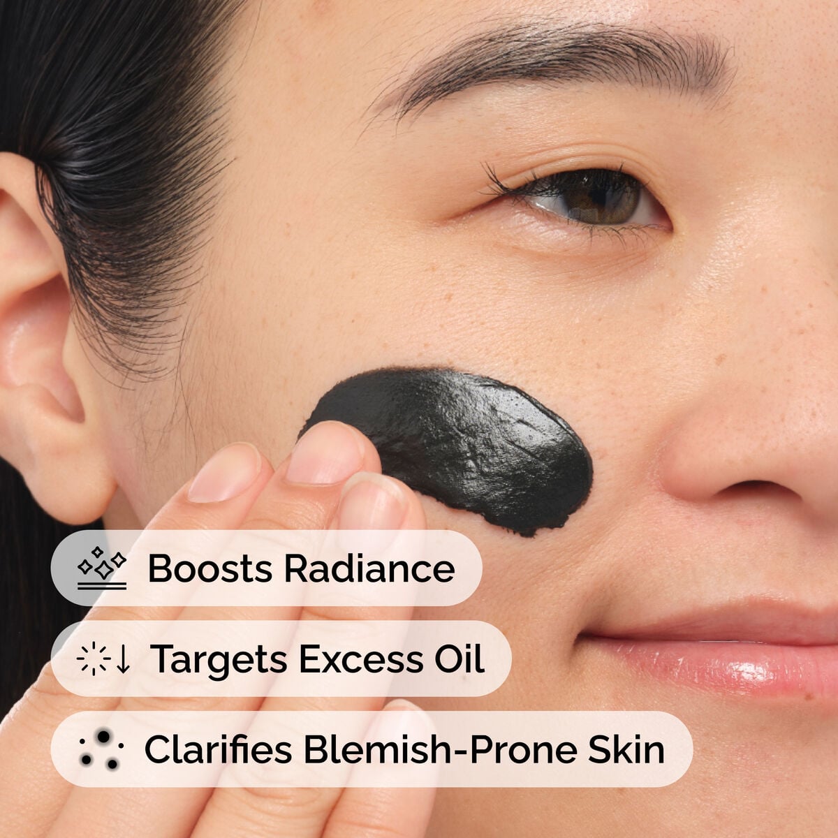 salicylic-acid-2-masque-b4 FY25-D41247-ORD-Web-PDP-SA-2pct-Msq-1x1-EN-4d.jpg