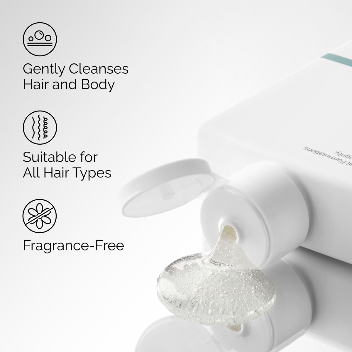 sulphate-4-cleanser-for-body-and-hair-a5 FY25-D41247-ORD-Web-PDP-Sul-Clnsr-1x1-EN-3a.jpg