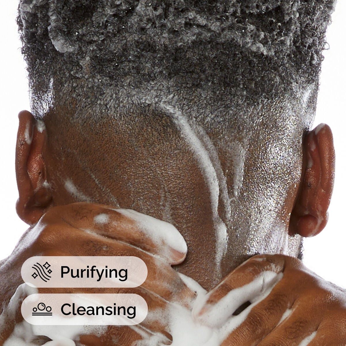 sulphate-4-cleanser-for-body-and-hair-a5 FY25-D41247-ORD-Web-PDP-Sul-Clnsr-1x1-EN-4b.jpg