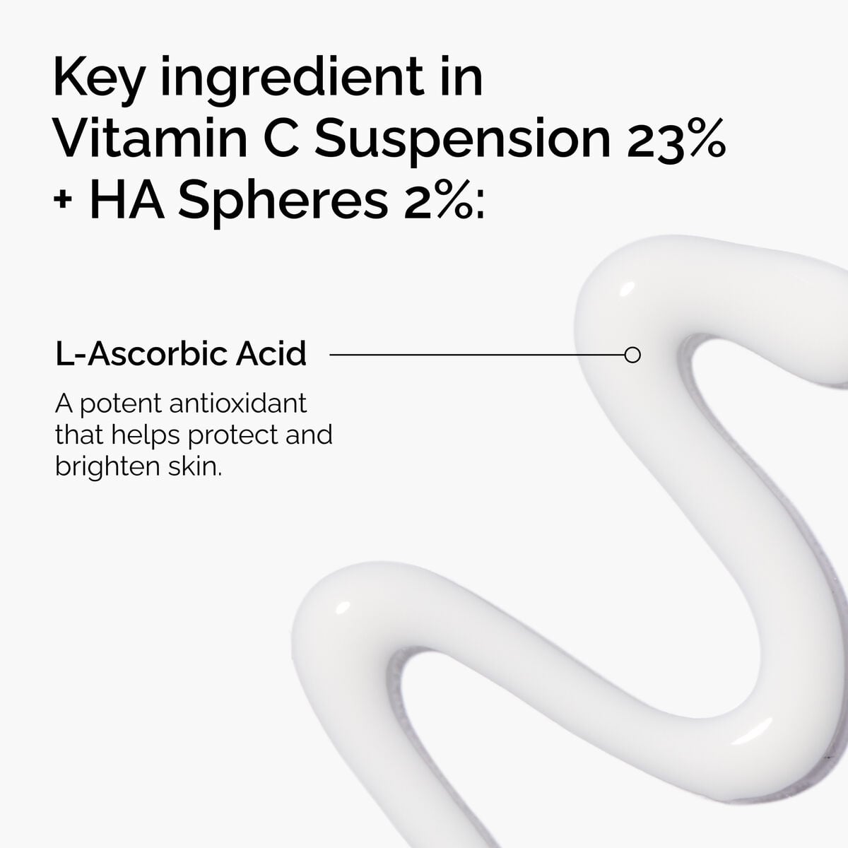 vitamin-c-suspension-23-ha-spheres-2-n9 FY25-D41247-ORD-Web-PDP-Vit-C-23pct-1x1-EN-2a.jpg