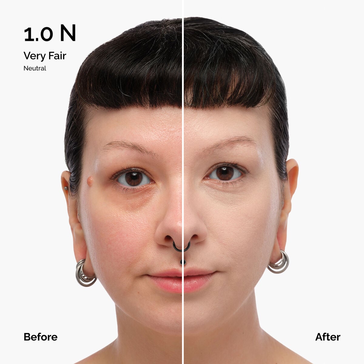 serum-foundation-c3 FY26-D50942-ORD-Web-PDP-Colours-B A-1x1-EN-1.0N.jpg