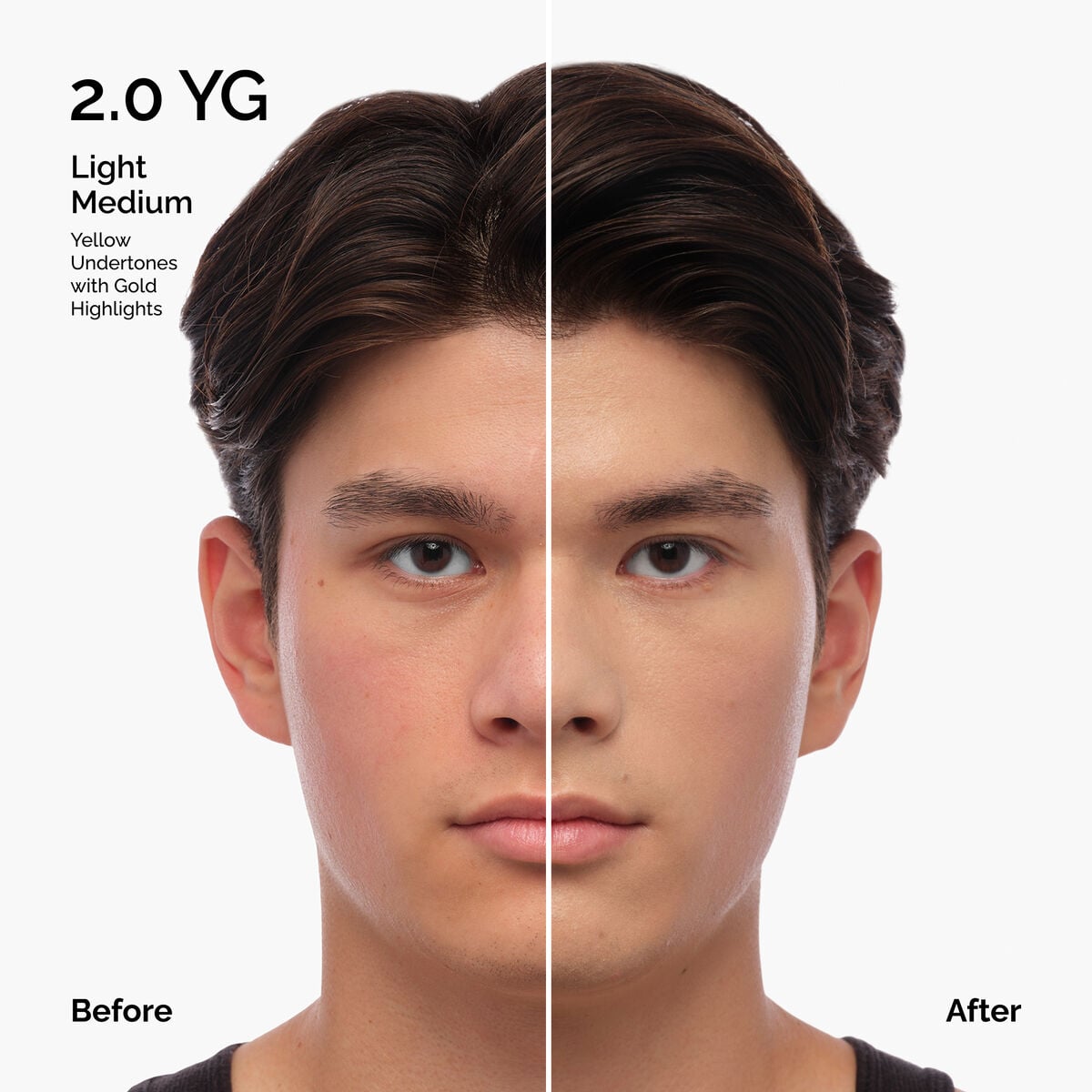 serum-foundation-c3 FY26-D50942-ORD-Web-PDP-Colours-B A-1x1-EN-2.0YG.jpg