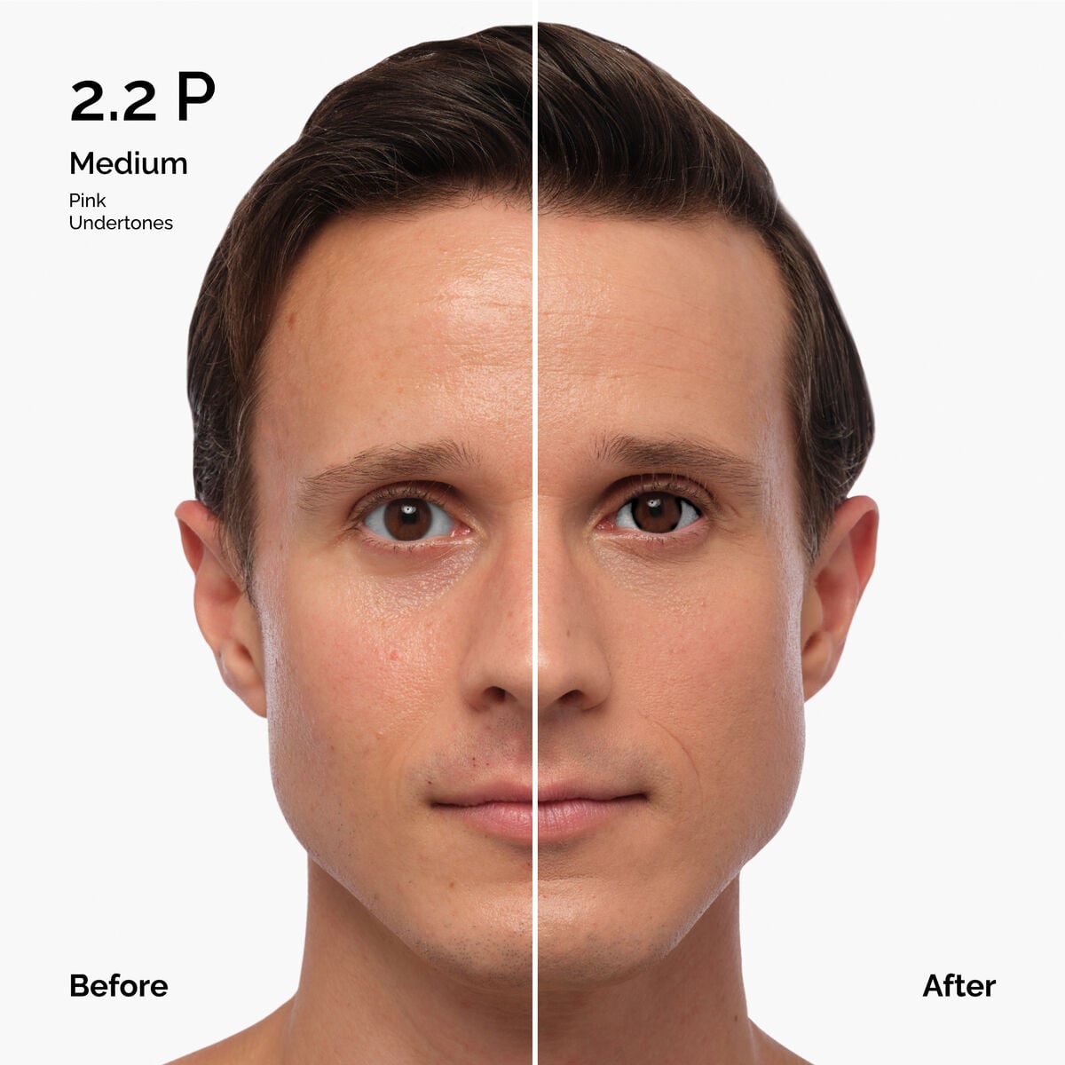 serum-foundation-c3 FY26-D50942-ORD-Web-PDP-Colours-B A-1x1-EN-2.2P.jpg
