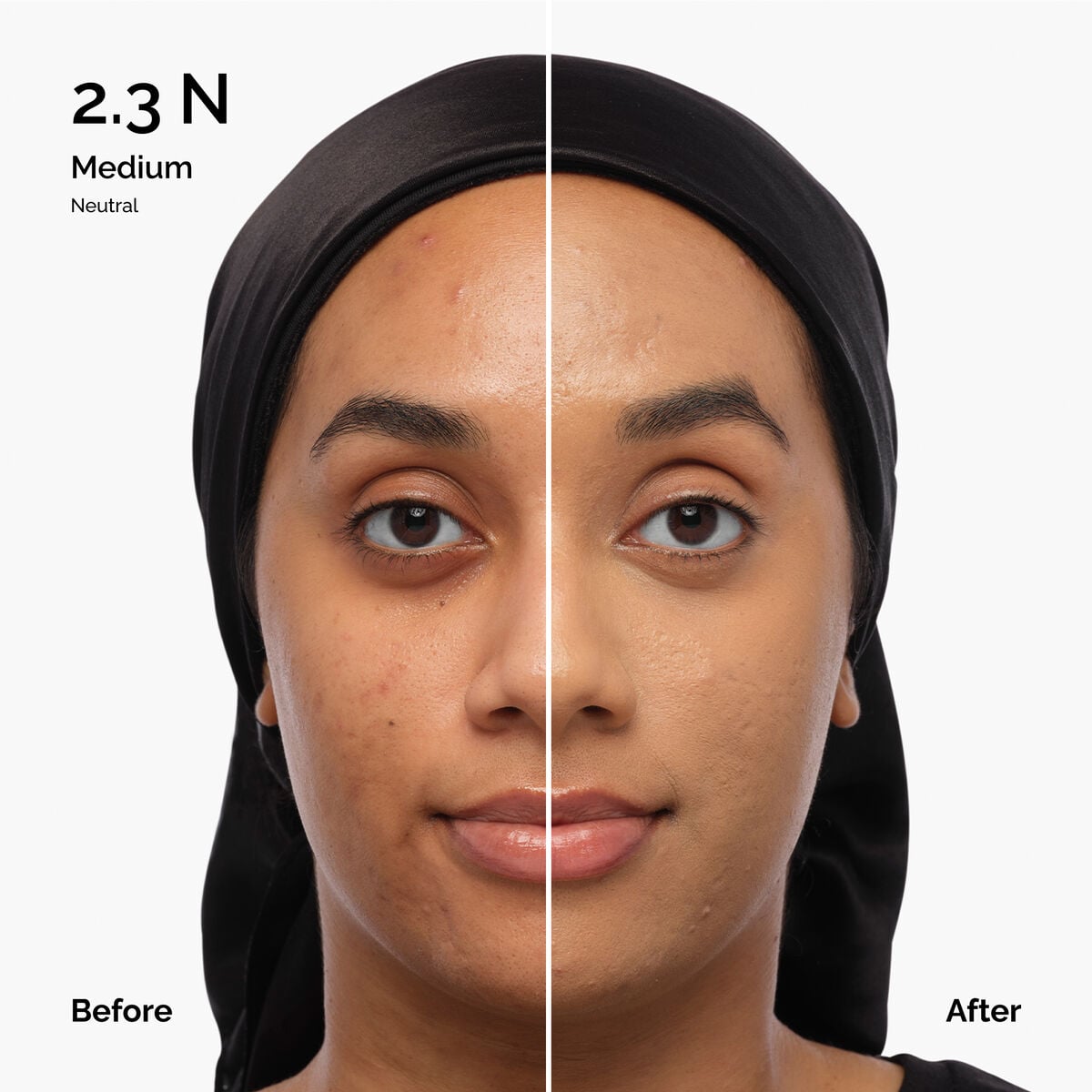 serum-foundation-c3 FY26-D50942-ORD-Web-PDP-Colours-B A-1x1-EN-2.3N.jpg