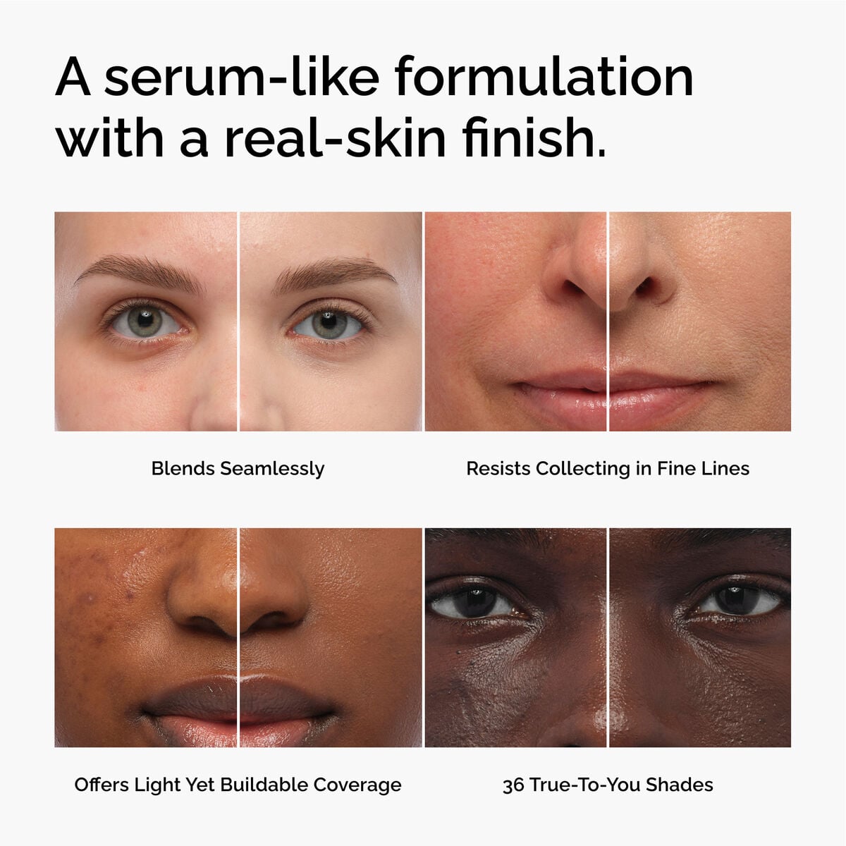 serum-foundation-c3 FY26-D50944-ORD-Web-PDP-Colours-Benefits-1x1-EN.jpg
