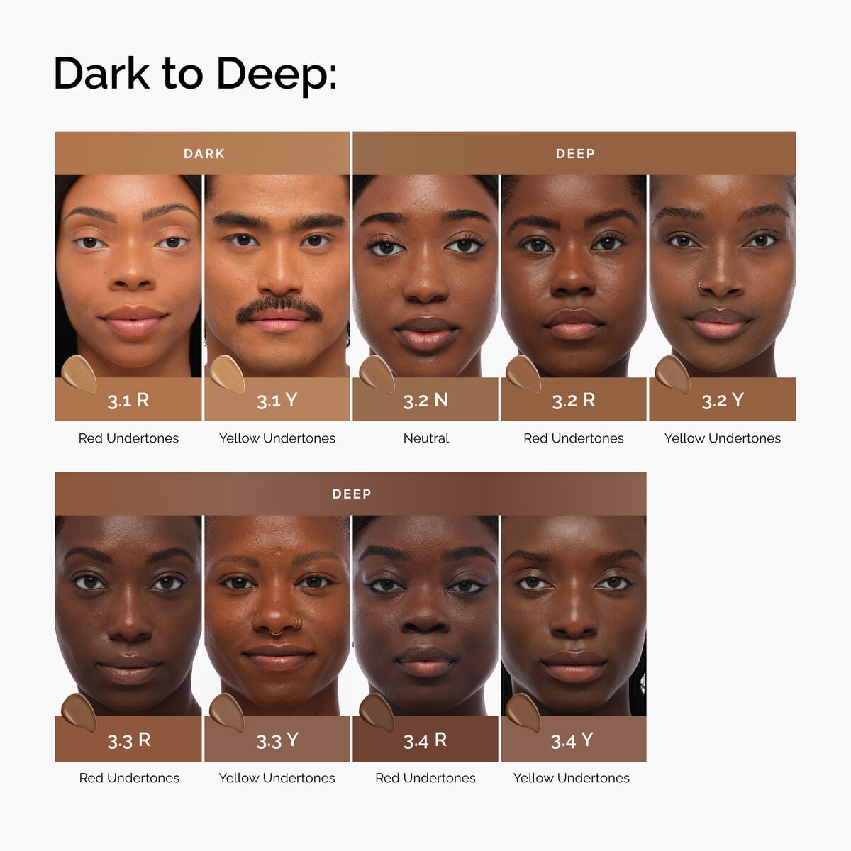 serum-foundation-c3 FY26-D50946-ORD-Web-PDP-Colours-Shades-1x1-EN-Dark-to-Deep.jpg