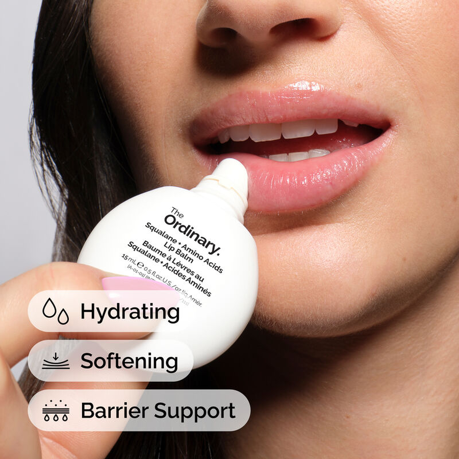 the-hand-collection-t4 Lip-Balm-Benefits.png
