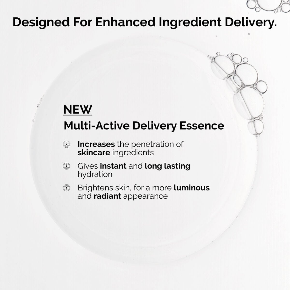 multi-active-delivery-essence-m4 ORD-MADE-Claims-Info-2.jpg