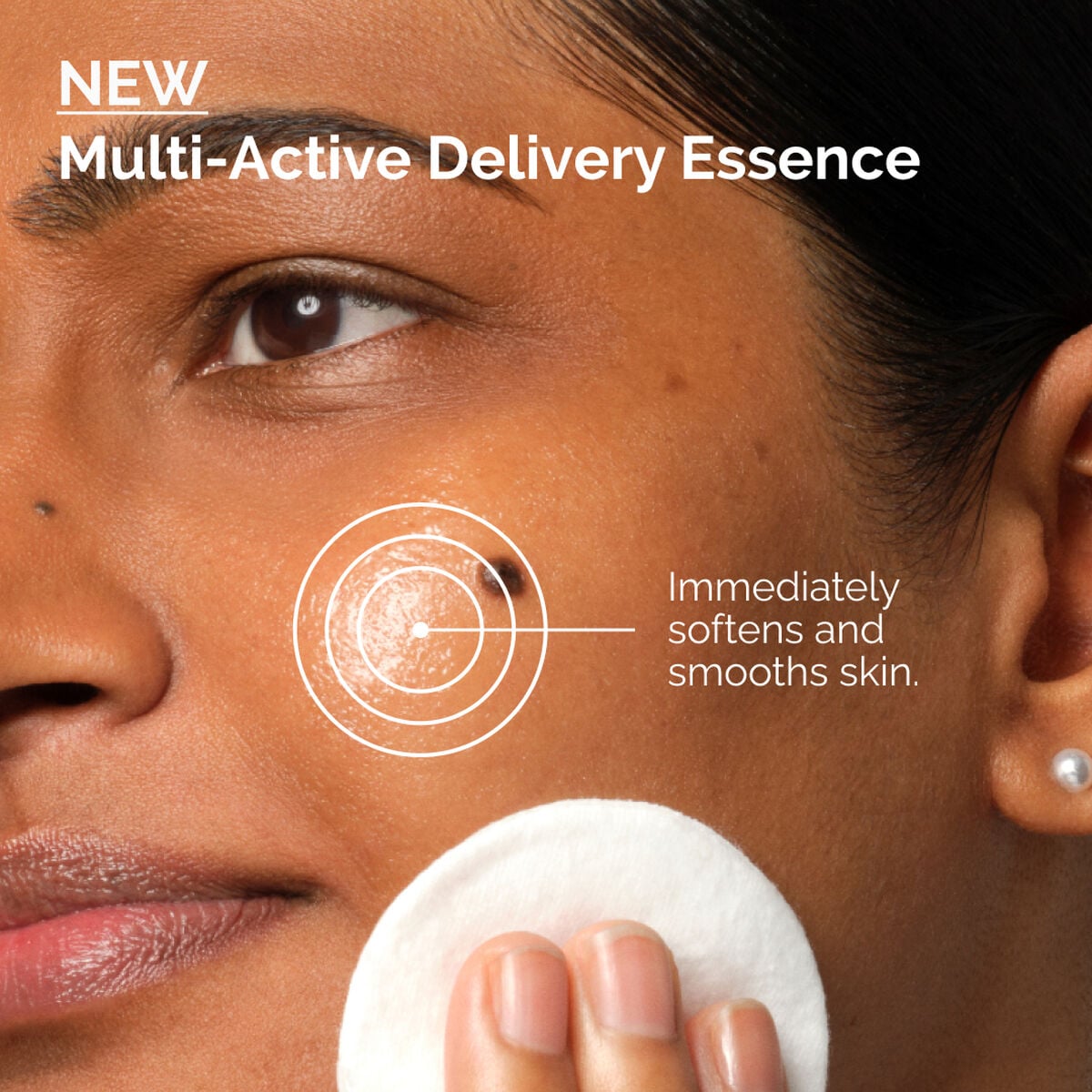 multi-active-delivery-essence-m4 ORD-MADE-Claims-Info.jpg