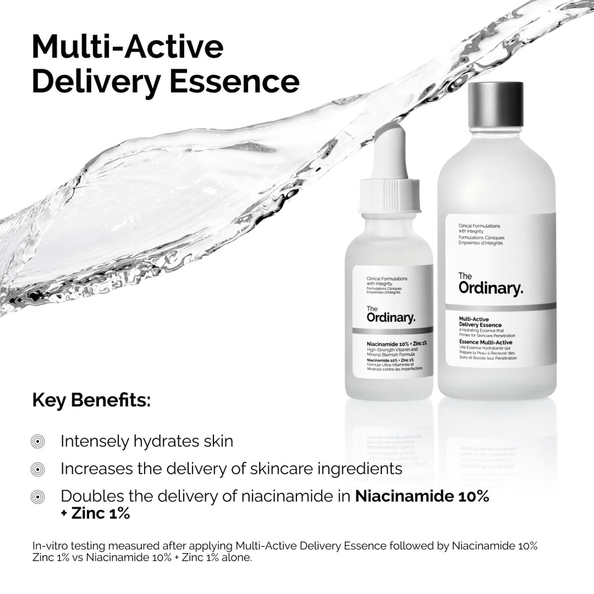 multi-active-delivery-essence-m4 ORD-MADE-Edu-Info-ROW.jpg