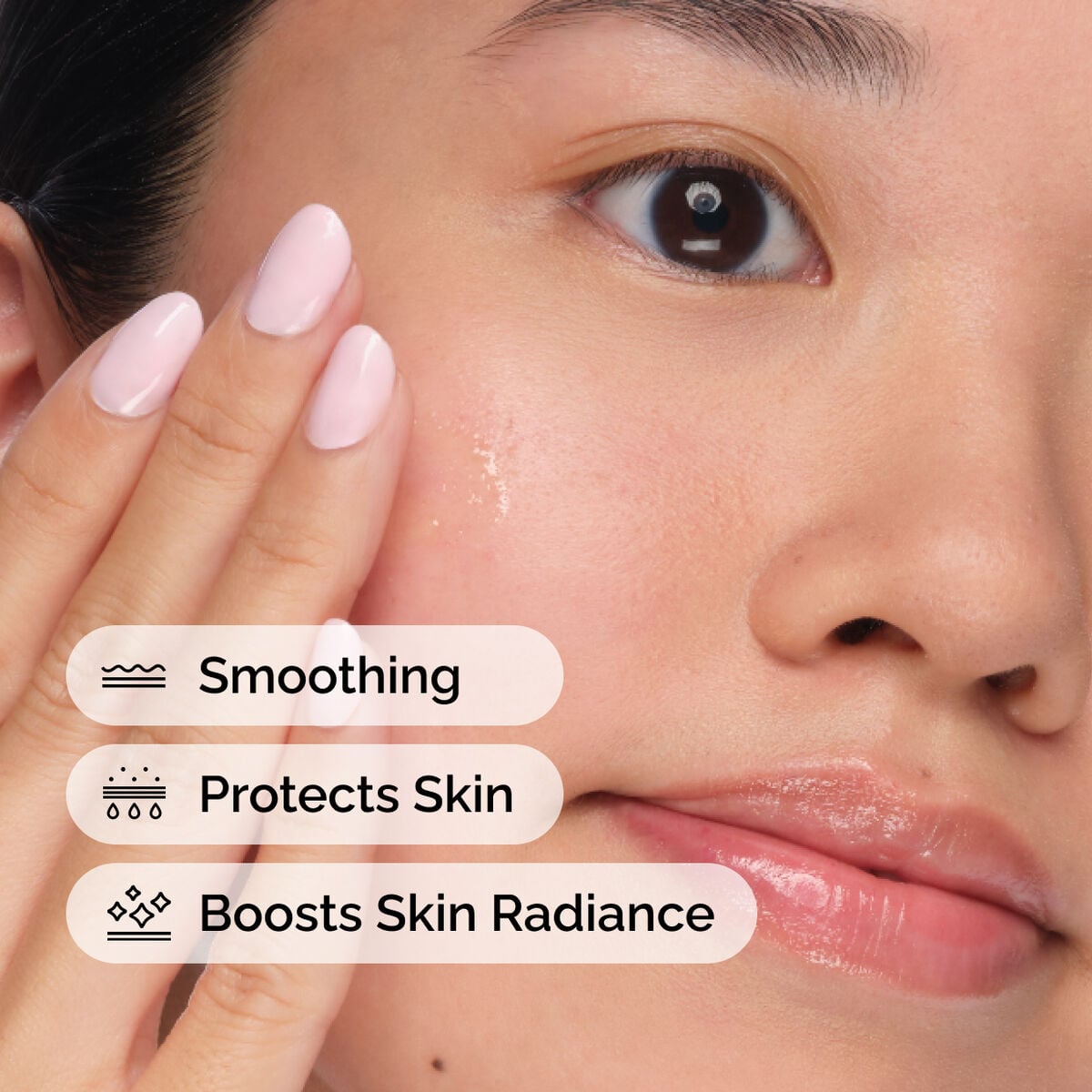 multi-antioxidant-radiance-serum-p8 ORD-MARS-application-1.jpg