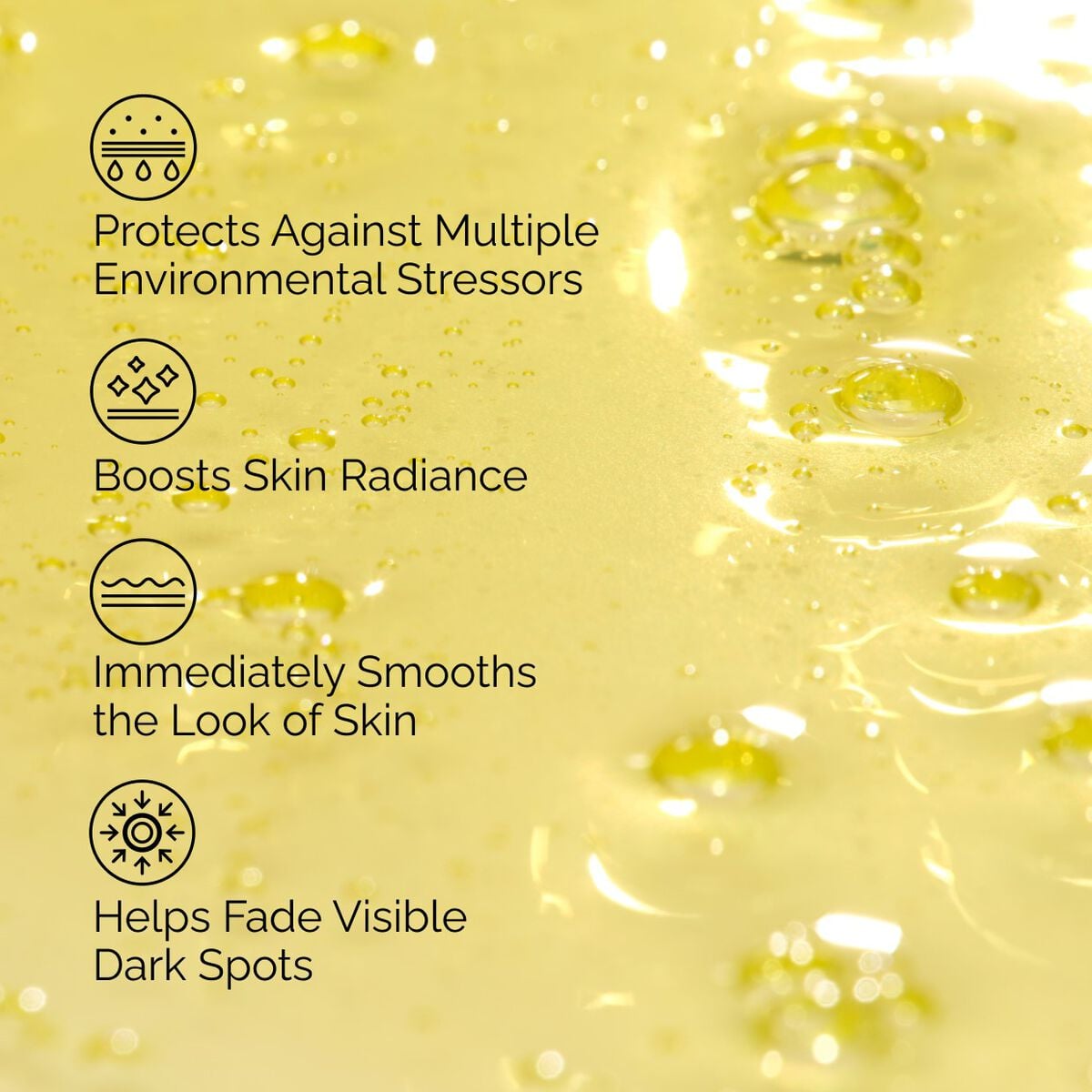 multi-antioxidant-radiance-serum-p8 ORD-MARS-benefits-graphic.jpg