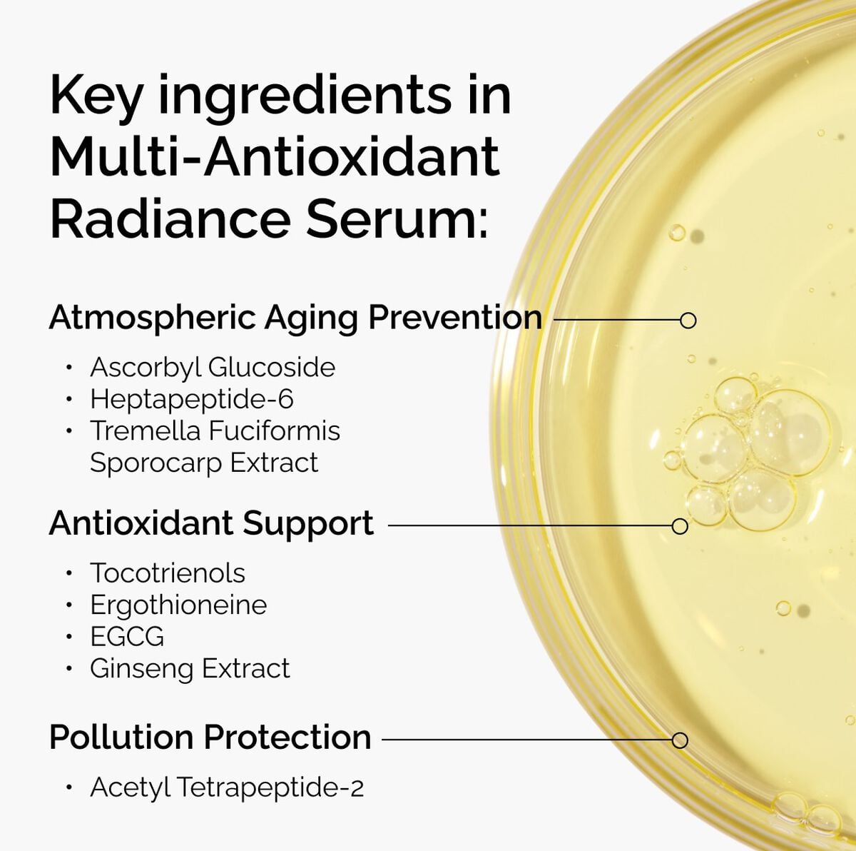 multi-antioxidant-radiance-serum-p8 ORD-MARS-key-ingredients-Infographic.jpg