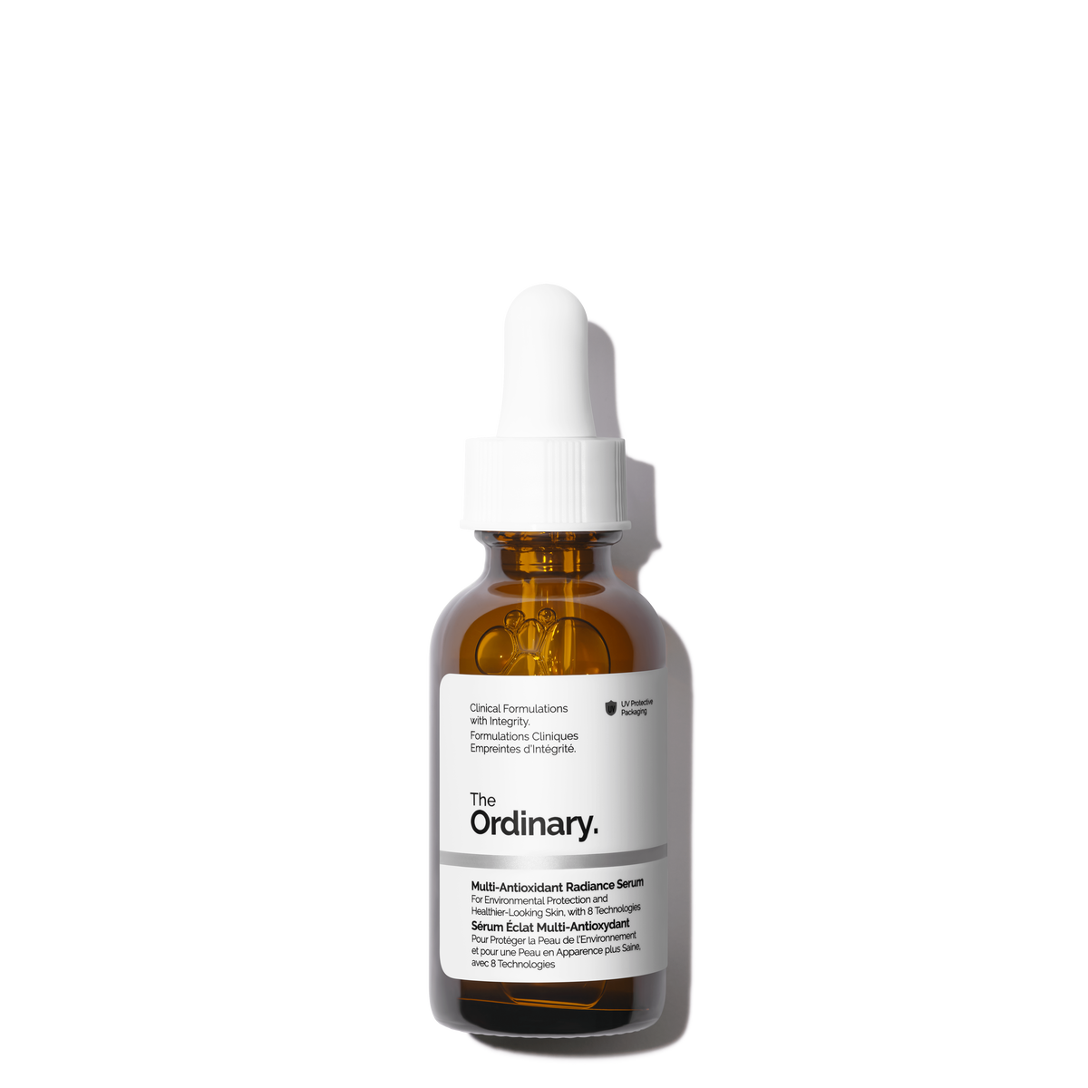 multi-antioxidant-radiance-serum-p8 ORD-Product-MARS-Packshot.png