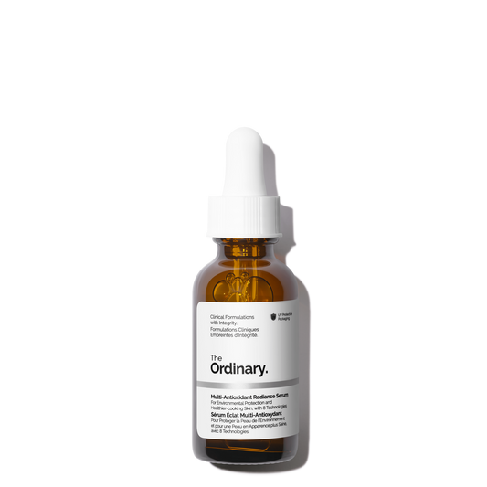 multi-antioxidant-radiance-serum-p8 ORD-Product-MARS-Packshot.png