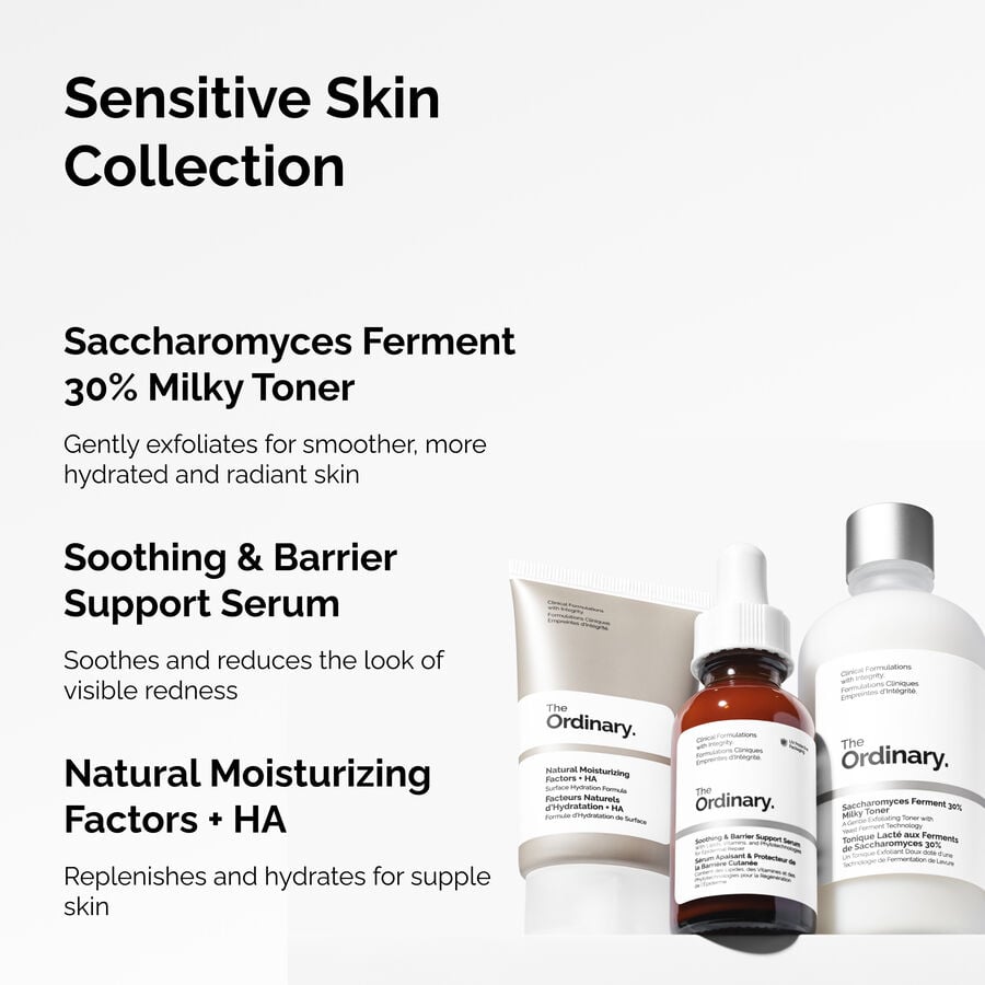 the-sensitive-skin-collection-x0 ORD-Sensitive-Skin-Benefits-Graphic.jpg