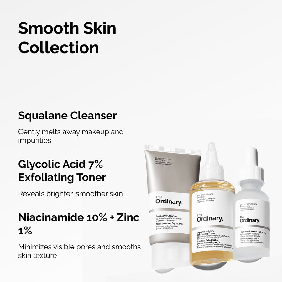 the-smooth-skin-collection-r5 ORD-Smooth-Skin-Benefits-Graphic.jpg