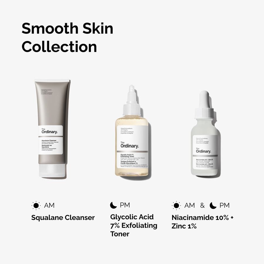 the-smooth-skin-collection-r5 ORD-Smooth-Skin-OOA-Graphic.jpg
