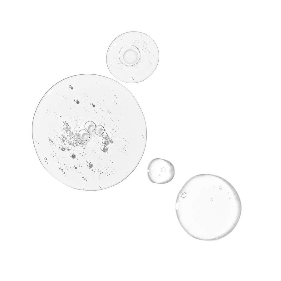 the-eye-lash-and-brow-collection-c9 ORD-Swatch-Mlt-Pptd-Eye+Mlt-Pptd-Lash.png