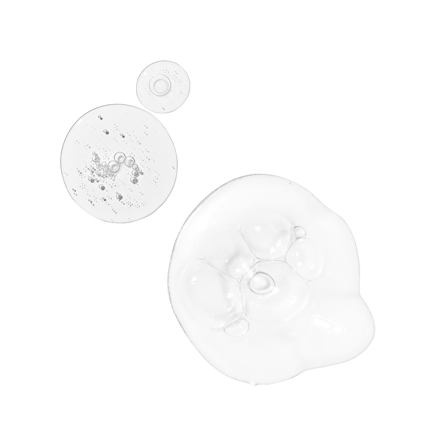 the-multi-peptide-collection-a3 ORD-Swatch-Mlt-Pptd+Mlt-Pptd-Eye.png