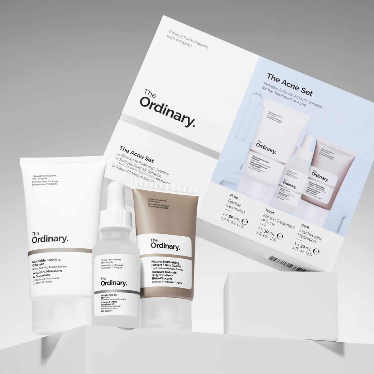 the-acne-set-h5 ORD-Web-August-PDP-Acne-Set-1.jpg