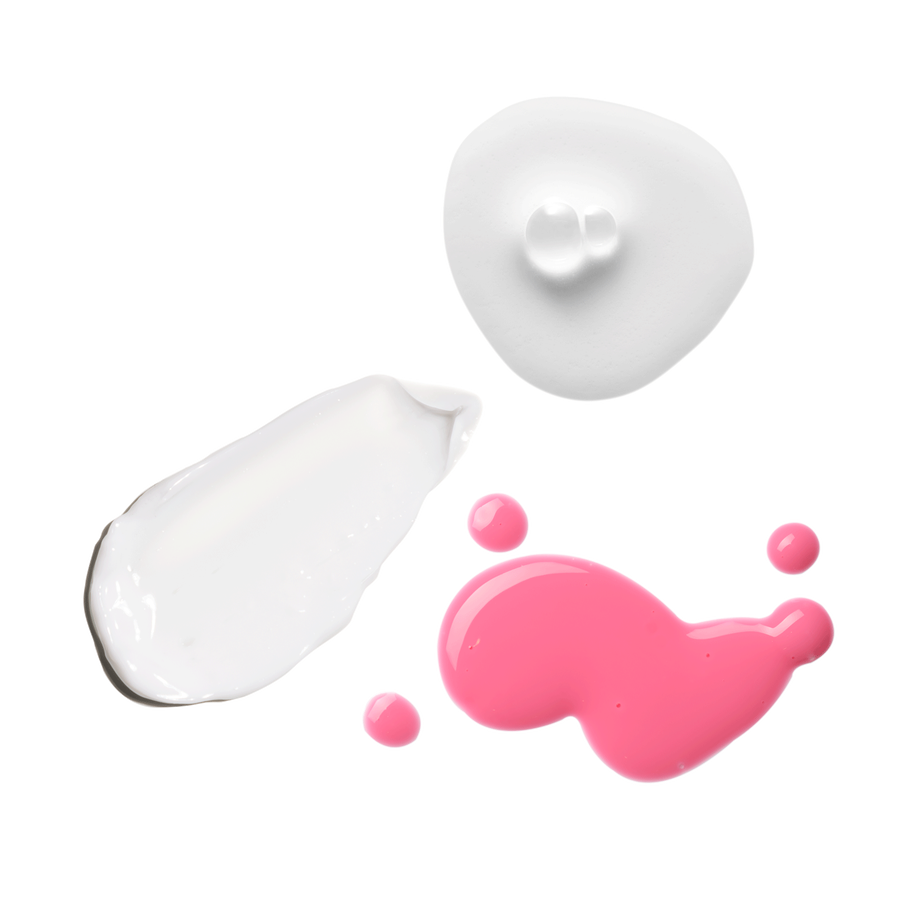 the-sensitive-skin-collection-x0 ORD-sensitive-skin-collection-swatch.png