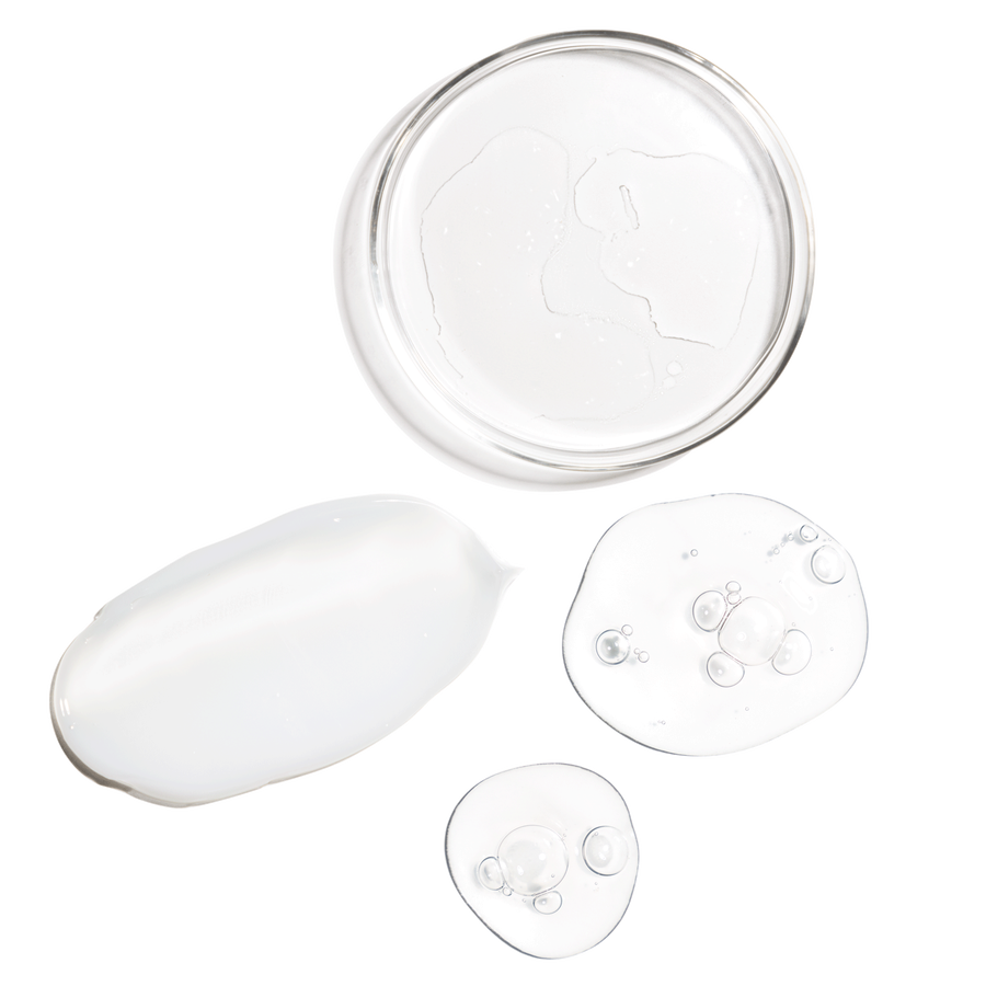 the-smooth-skin-collection-r5 ORD-smooth-skin-collection-swatch.png