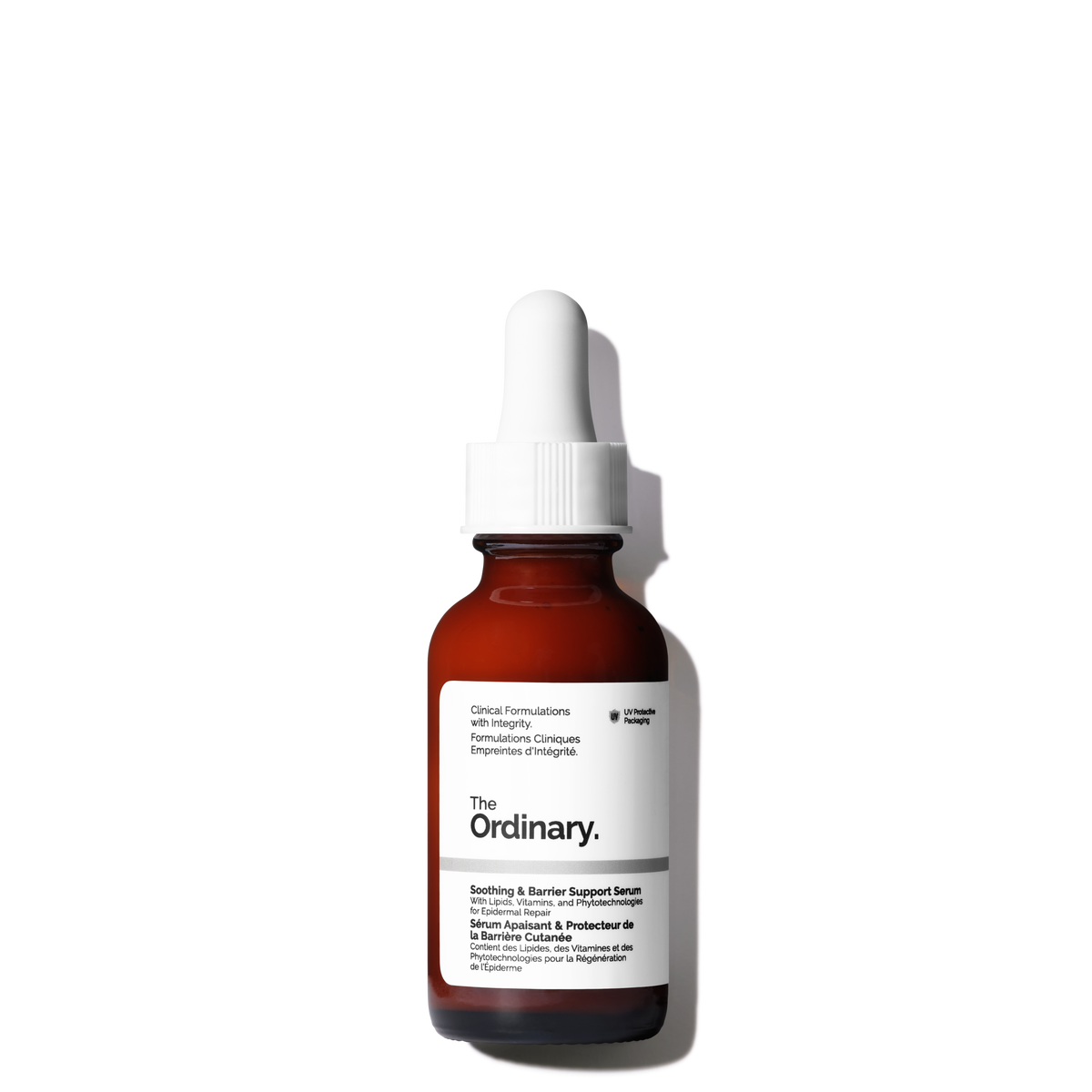 soothing-and-barrier-support-serum-a1 SBSS PackShot.png