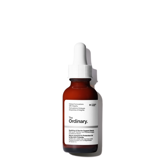 soothing-and-barrier-support-serum-a1 SBSS PackShot.png