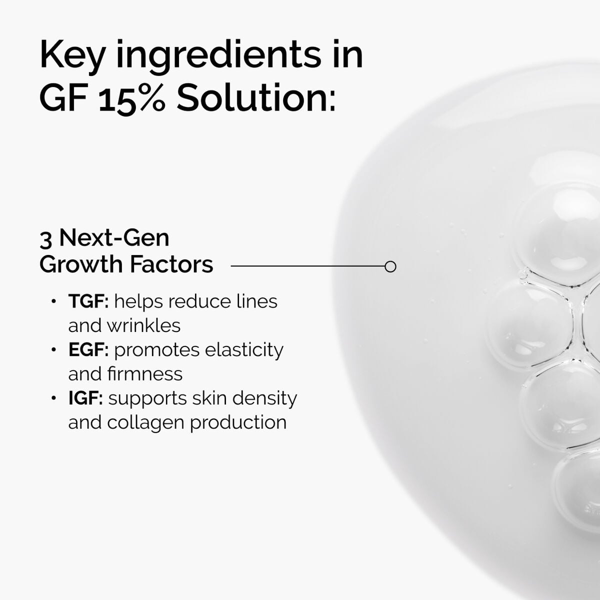 gf-15-solution-m9 ord-GF15pct-Solution-infographic-ingrdients-03.jpg
