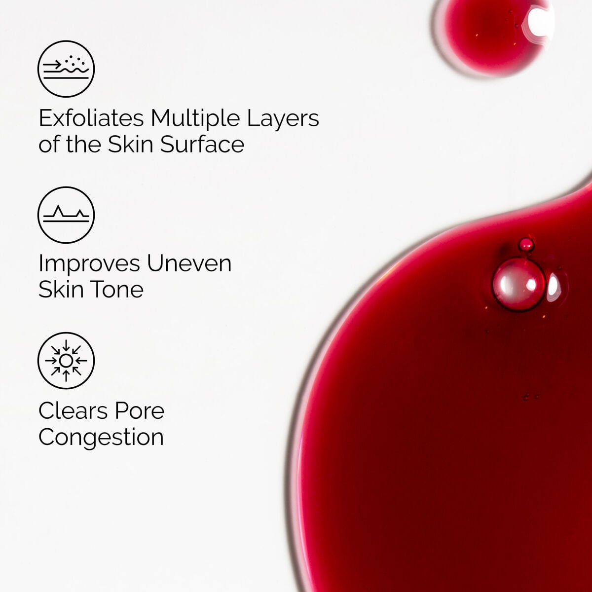 aha-30-bha-2-peeling-solution-j2 ord-aha-bha-peeling-solution-benefits-graphic.jpg
