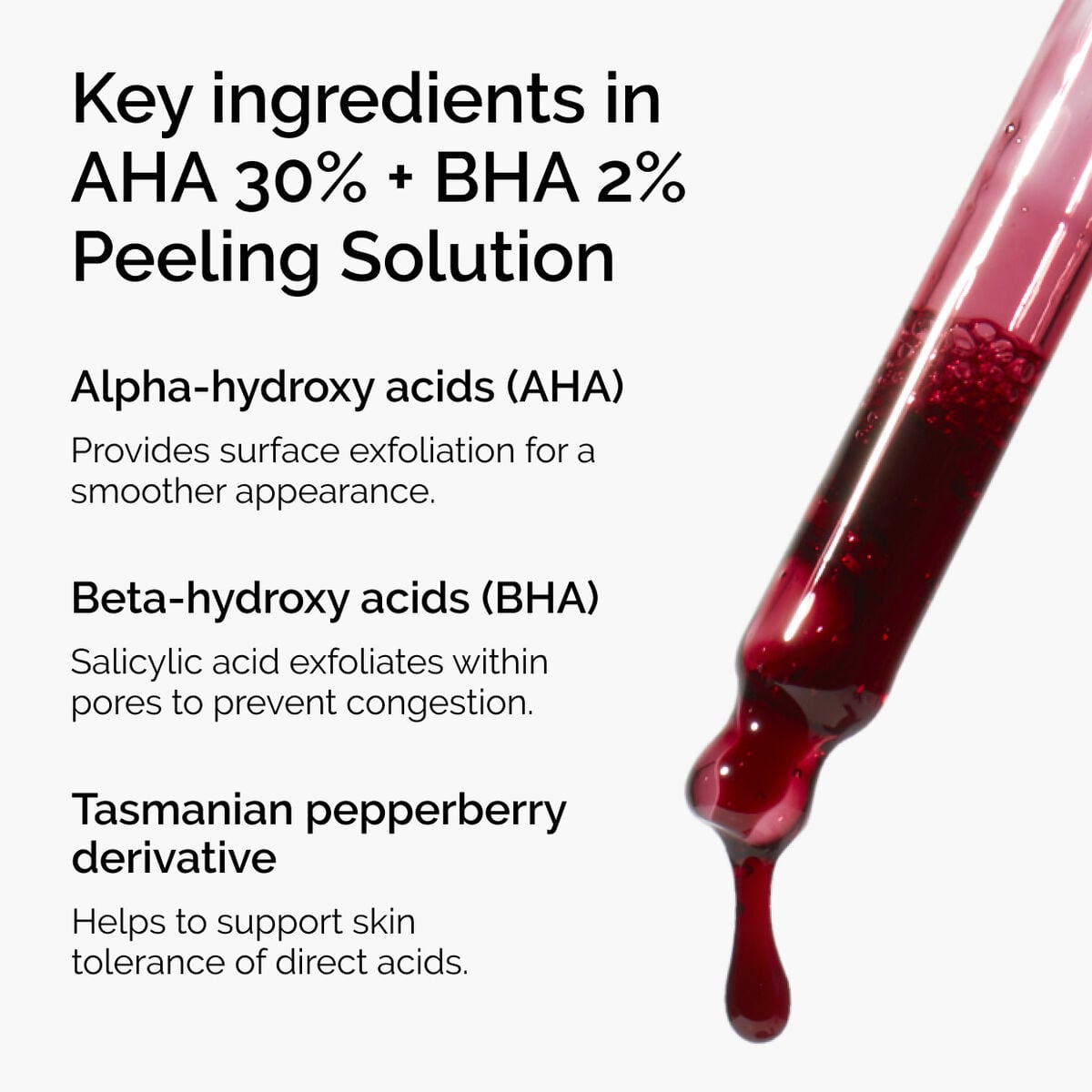 aha-30-bha-2-peeling-solution-j2 ord-aha-bha-peeling-solution-ingredients-graphic.jpg