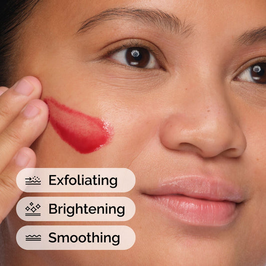 aha-30-bha-2-peeling-solution-j2 ord-aha-bha-peeling-solution-model-application-with-benefits.jpg