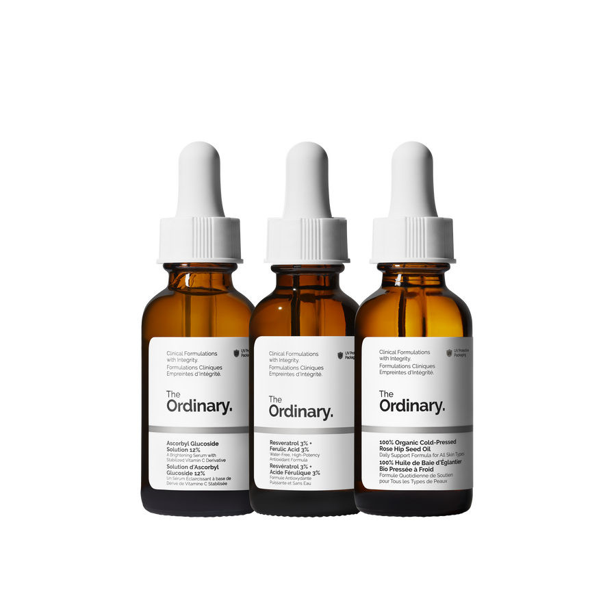 the-antioxidant-collection-i1 ord-antioxidant-collection.png