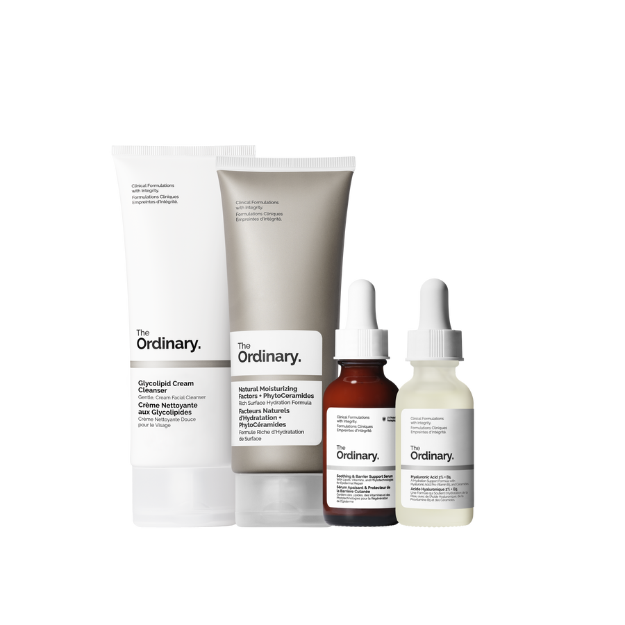 the-barrier-support-collection-u0 ord-barrier-support-collection.png