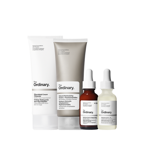 the-barrier-support-collection-u0 ord-barrier-support-collection.png
