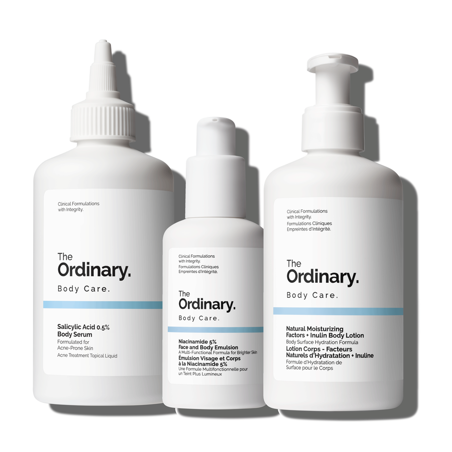 the-body-care-collection-k4 ord-body-care-collection-NA.png