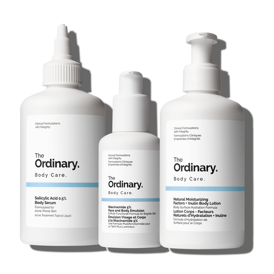 the-body-care-collection-k4 ord-body-care-collection-NA.png