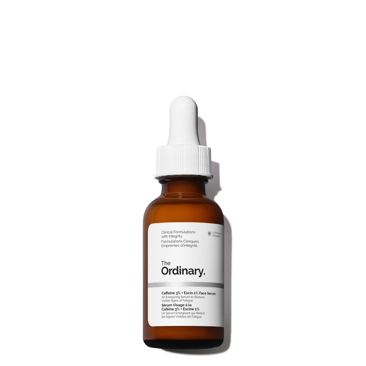 caffeine-3-escin-1-face-serum-t7 ord-caffeine-3pct-escin-1pct-face-serum-30ml.png