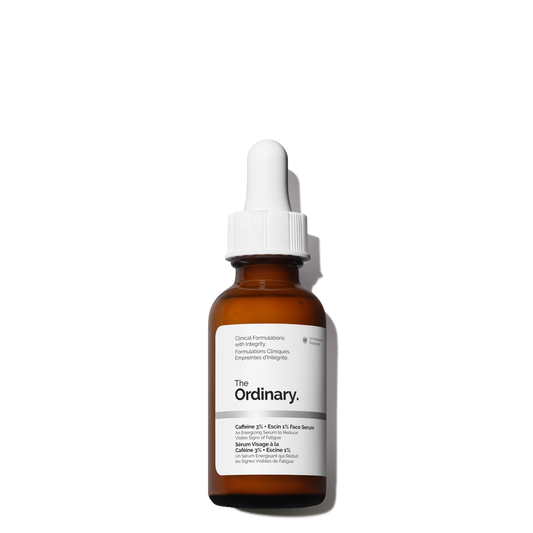 caffeine-3-escin-1-face-serum-t7 ord-caffeine-3pct-escin-1pct-face-serum-30ml.png