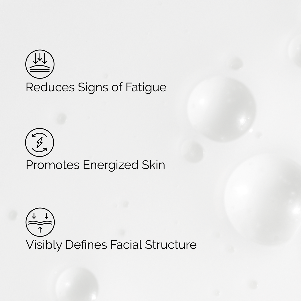 caffeine-3-escin-1-face-serum-t7 ord-caffeine-3pct-escin-1pct-face-serum-key-benefits.png