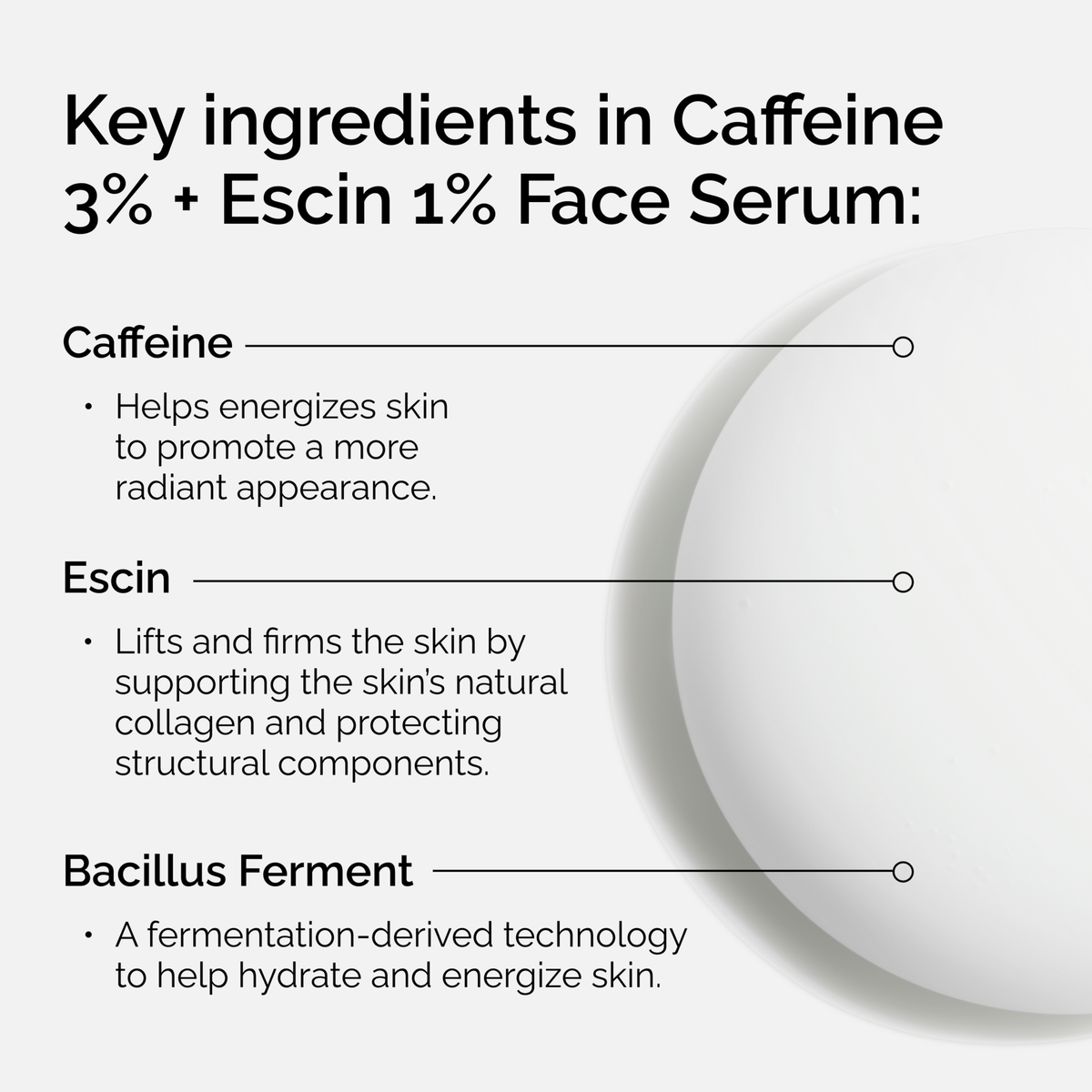 caffeine-3-escin-1-face-serum-t7 ord-caffeine-3pct-escin-1pct-face-serum-key-ingredients.png