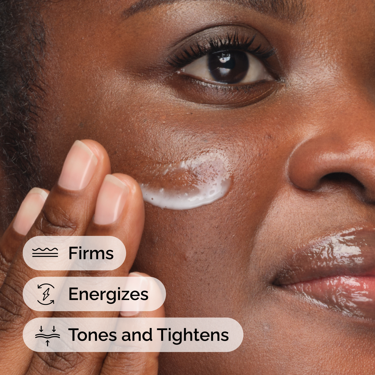 caffeine-3-escin-1-face-serum-t7 ord-caffeine-3pct-escin-1pct-face-serum-model-with-benefits.png