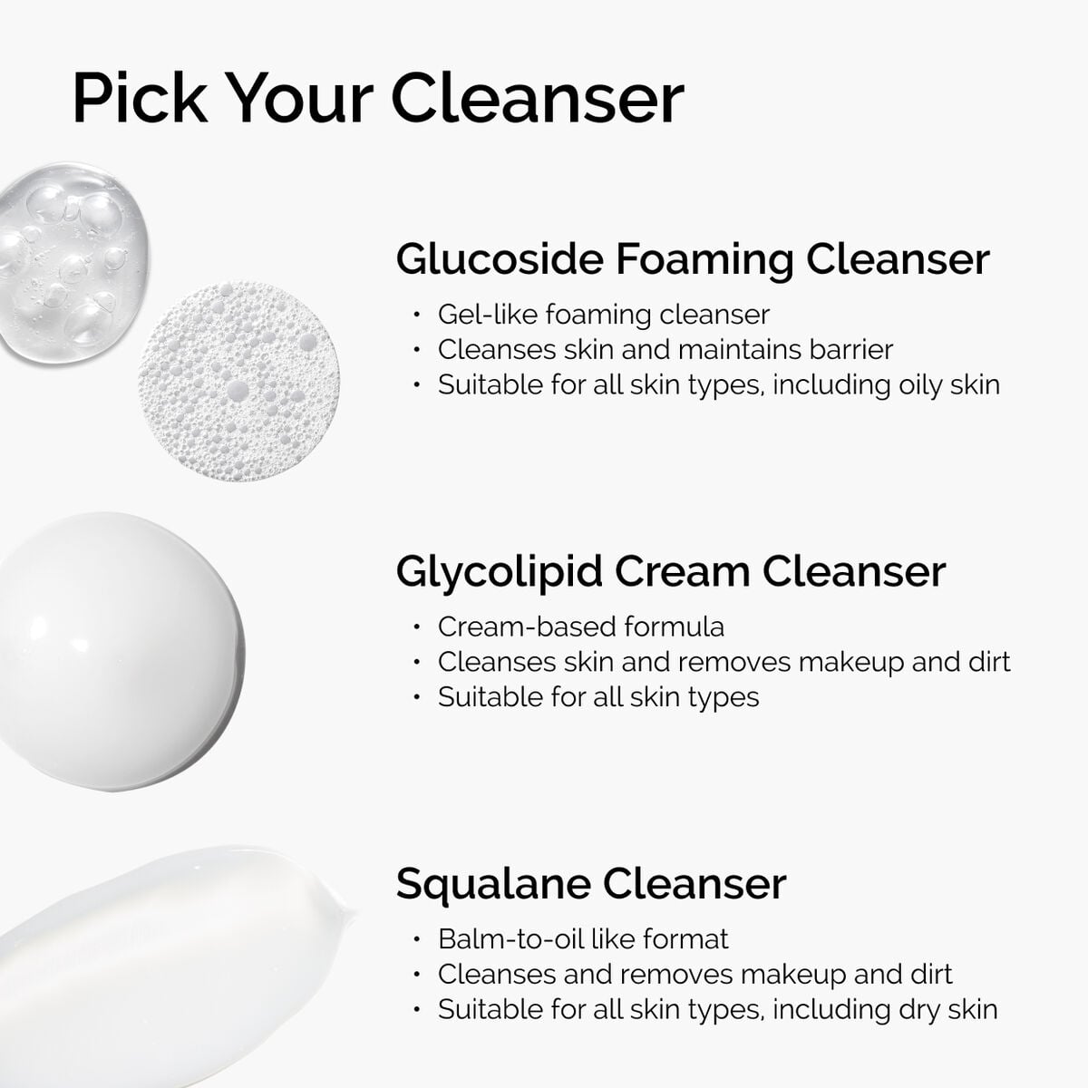 squalane-cleanser-p1 ord-cleanser-prep-step-comparison-graphic.jpg