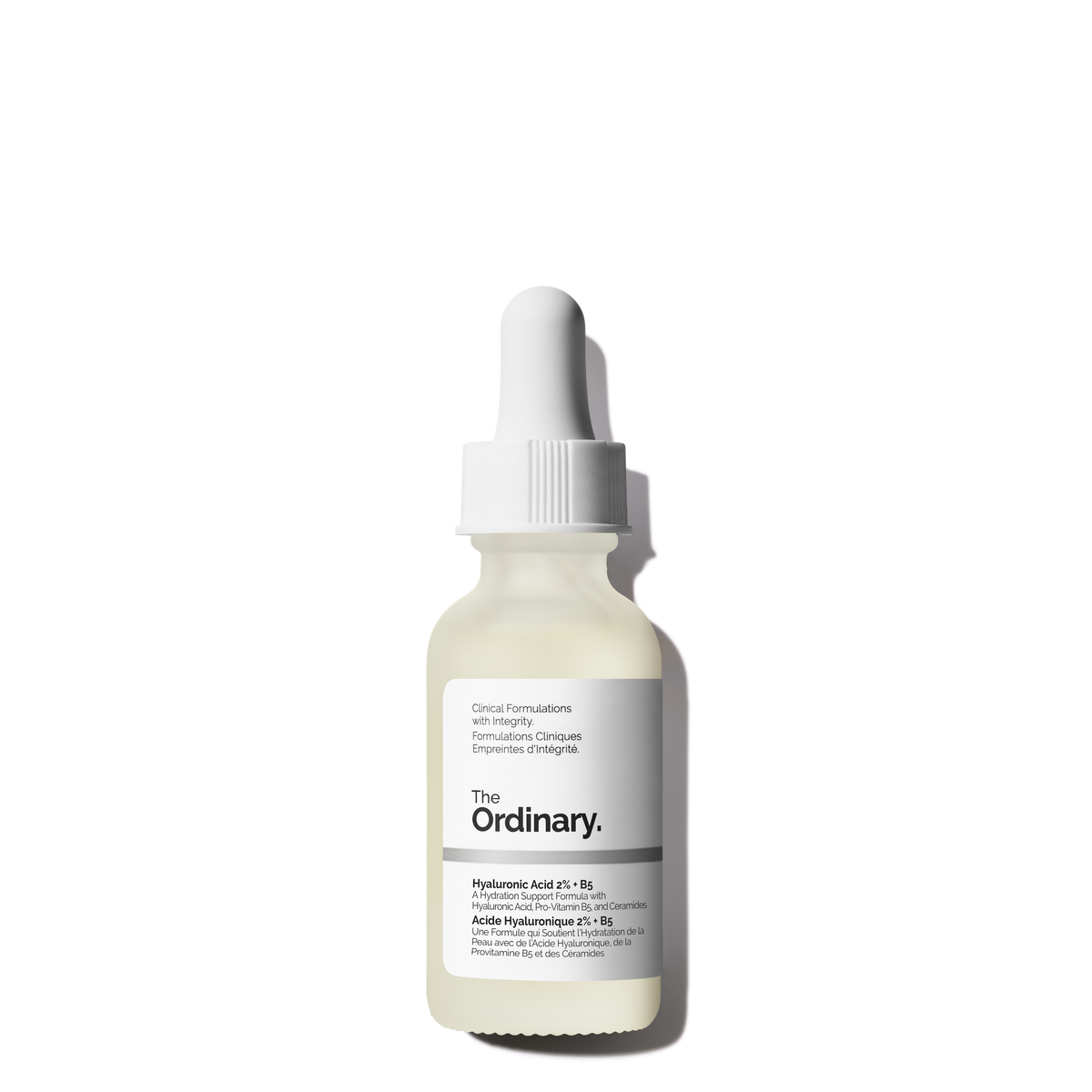 hyaluronic-acid-2-b5-with-ceramides-s1 ord-hyaluronic-acid-2pct-B5-30ml-Clr-Acu.png