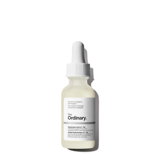 hyaluronic-acid-2-b5-with-ceramides-s1 ord-hyaluronic-acid-2pct-B5-30ml-Clr-Acu.png