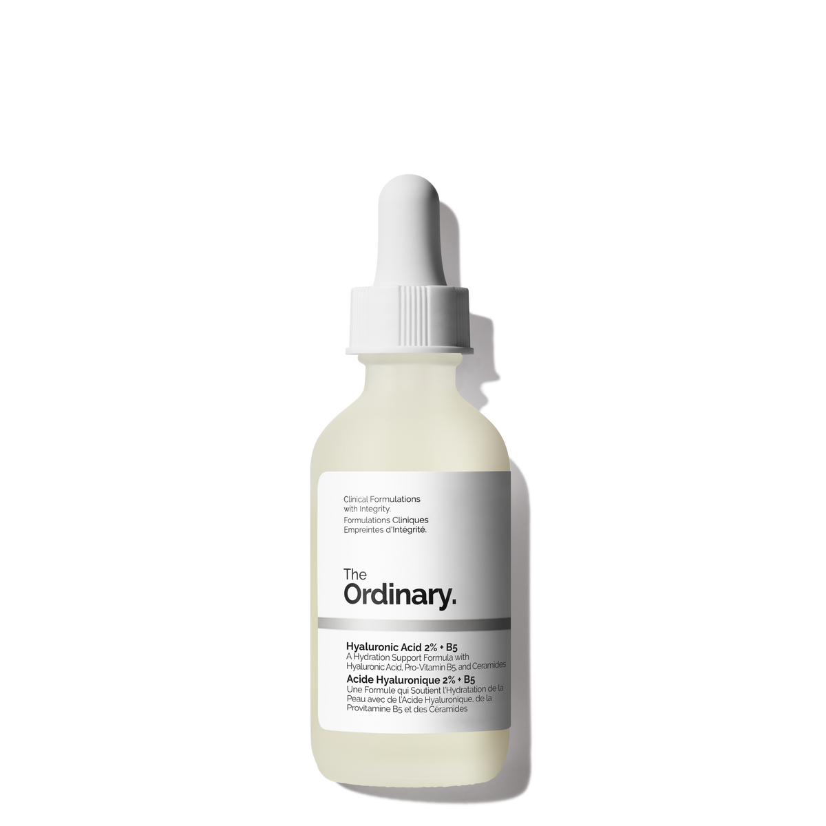 hyaluronic-acid-2-b5-with-ceramides-s1 ord-hyaluronic-acid-2pct-B5-60ml-Clr-Acu.png